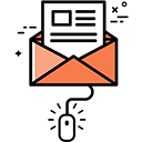 download_icon