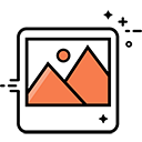 picture_icon_3