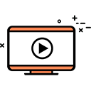 video_player_icon_2